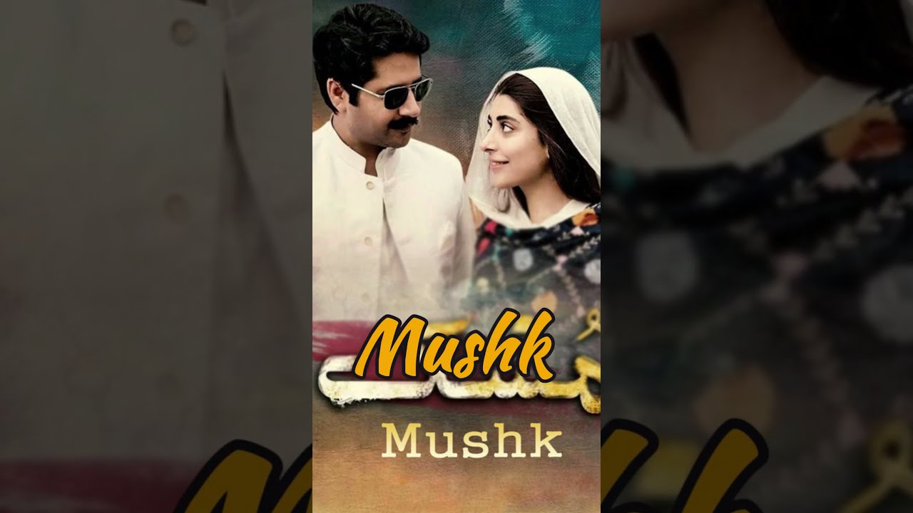 Pakistani Drama vibeTop 5 Urwa Hocane Dramas | 2025 Tak ke Zabardast Roles 🔥