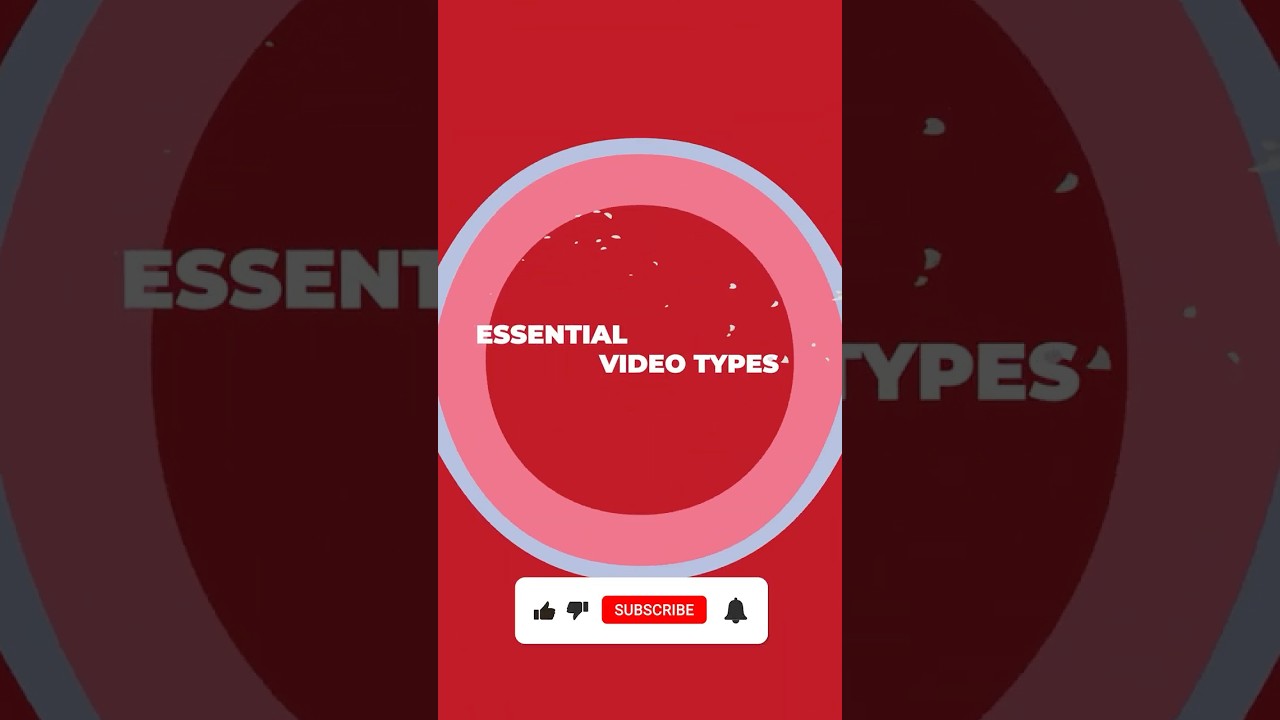 Boost Engagement & Conversions with Strategic Video Marketing!