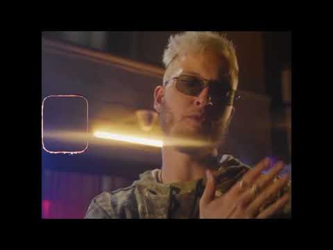 My New Visual Video For Marwan Moussa Vip 