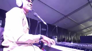 Download Lagu POWER PACKED TRADITIONAL MEDLEY YOU DON'T WANT TO MISS 🔥🔥🔥🔥🔥🔥 MP3 Download Lagu POWER PACKED TRADITIONAL MEDLEY YOU DON'T WANT TO MISS 🔥🔥🔥🔥🔥🔥 MP3