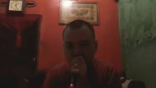 Silverchair - After All These Years
