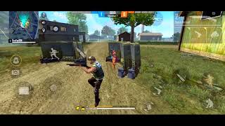 Agar tum sath ho sad whats app status 😞😞😞 screenshot 3