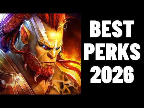 Best Raid Download Link & Every Active Promo Code (May 2026)
