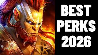 Best Raid Download Link & Every Active Promo Code (May 2026) Profile