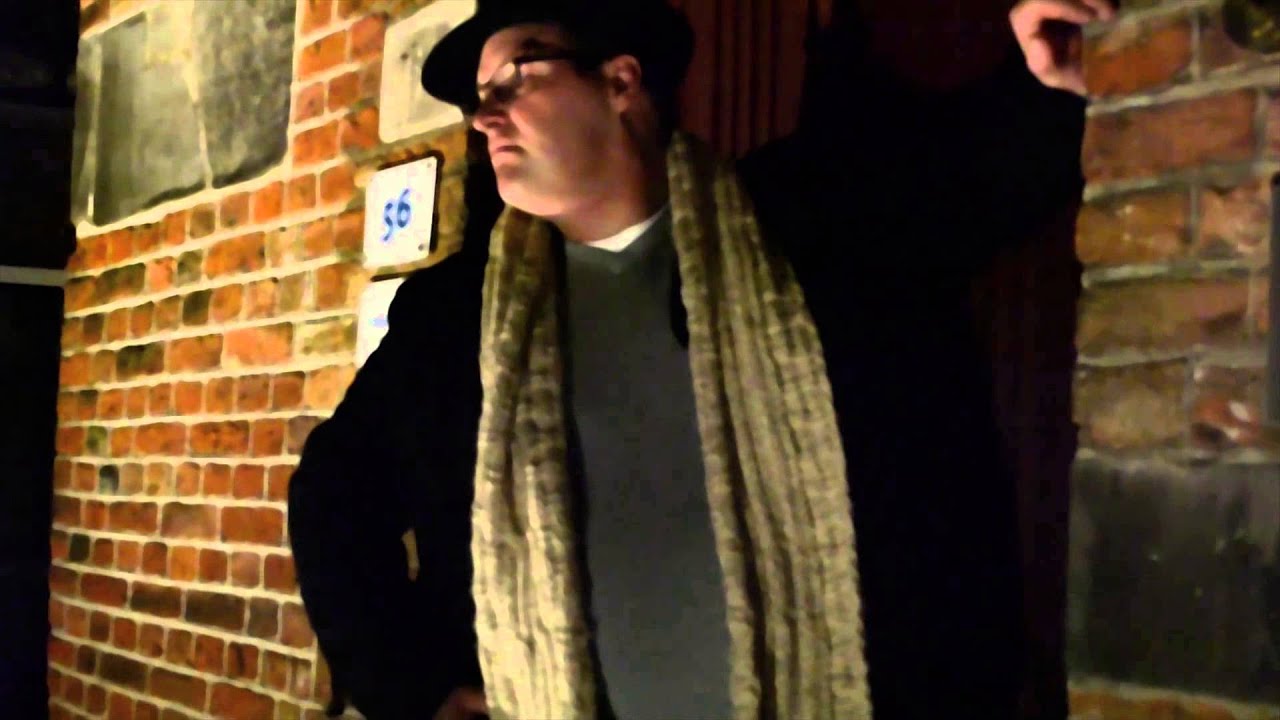 Marcel Verreck - Aan Lager Wal