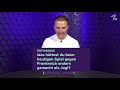 Was muss Löw verändern? Geht Zlatan in die UFC? OneFootball Q&A
