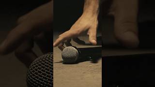 07.17.26