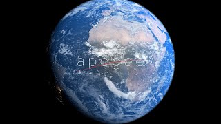 WatchGuard Apogee: 2023 Global Highlights