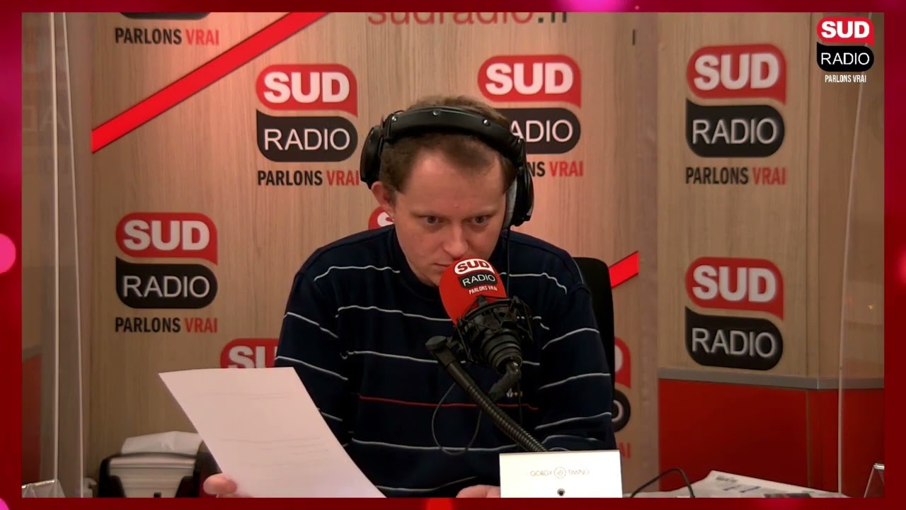 Mort de Ricardo Bofili, l'architecte qui a redéssiné Montpellier