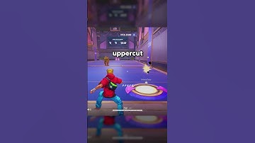 EVERY Off-Map Spiderman Pull