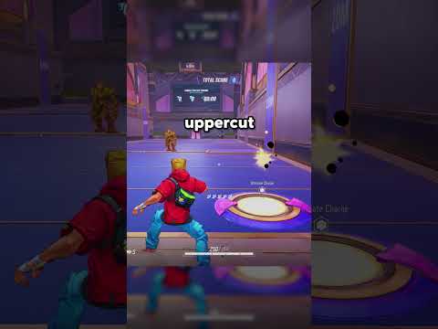 EVERY Off-Map Spiderman