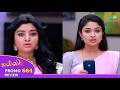 Malli Serial Promo Review | 3rd Mar 2026 | Nikitha | Vijay | Rahila | Saregama Dice TV Shows Tamil