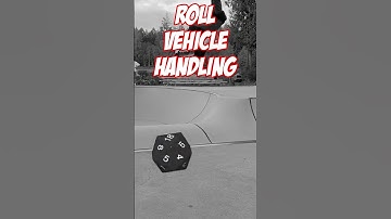 When You Nat 1 Vehicle Handling In D&D