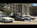 South Africa needs code ethics
