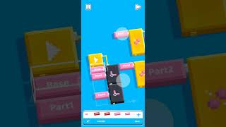Details Constraints fancade News