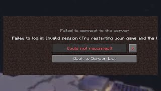 Famous Minecraft Hoobs.live | Blexbot Disconnected Net Worth