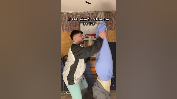 Dieser eine Sportlehrer be like |Karim Jamal #sport #shorts