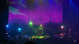 My Bloody Valentine - 2026.02.04 - Osaka, Japan NIGHT 2 [Full HD/60 fps]