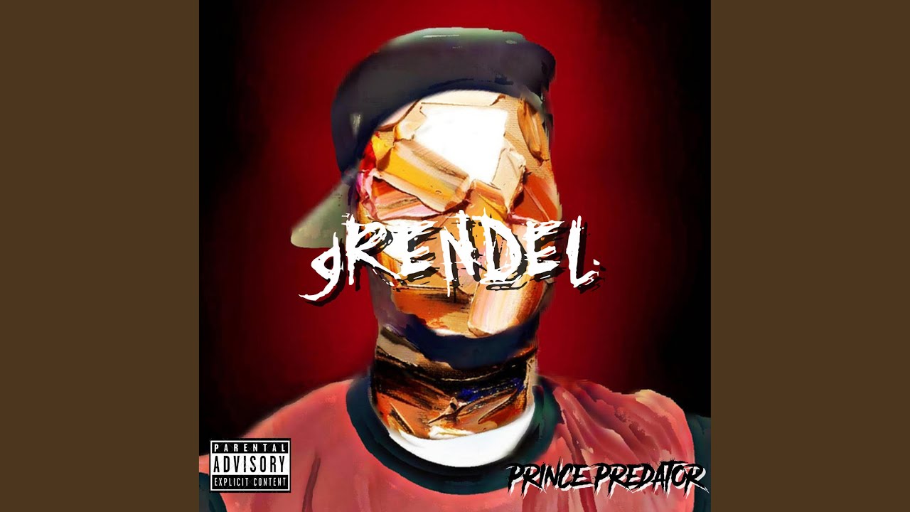 Watch gRENDEL on YouTube Watch gRENDEL on YouTube
