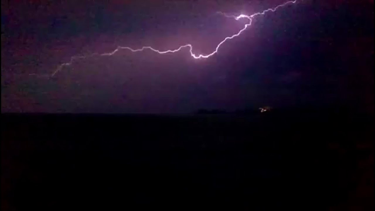 雷動画 Youtube 雷動画 Youtube