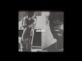 [FREE DOWNLOAD] Gunna Loop Kit 2026 ''Better Days'' (Melodic Synth, Piano, Flute)