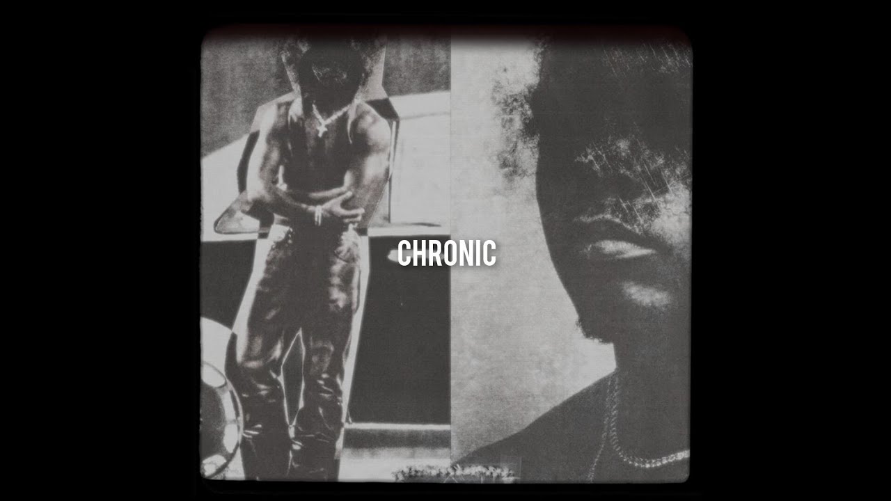 [FREE DOWNLOAD] Gunna Loop Kit 2026 ''Better Days'' (Melodic Synth, Piano, Flute)