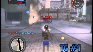 z TG o + ii BLaZ3 IBADI vz iiReALizM IIMpR, x DoDoo, Simba dL & z1KoNviCTz o 29 (Round 2)