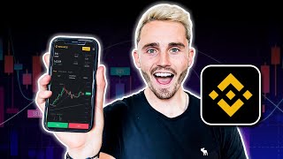 Best VPN for Binance - How to Access Binance With a VPN