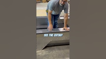 No wasted space! #toolsofthetrade #tools #toolbox #automobile #custommade