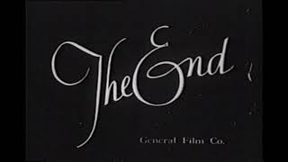 FREE 10 Video Background OLD Effects screenshot 2