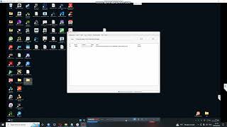 Xiaomi POCO F5 Pro hard bricked | Unbrick Xiaomi Poco f5 pro | authorized mi edl account screenshot 5