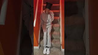 4Block Lilmari - Spank Ahh Unreleased