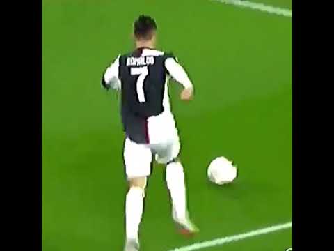 Juventus Vs Ac Milan 0 0 Coupe Italie Goals Youtube