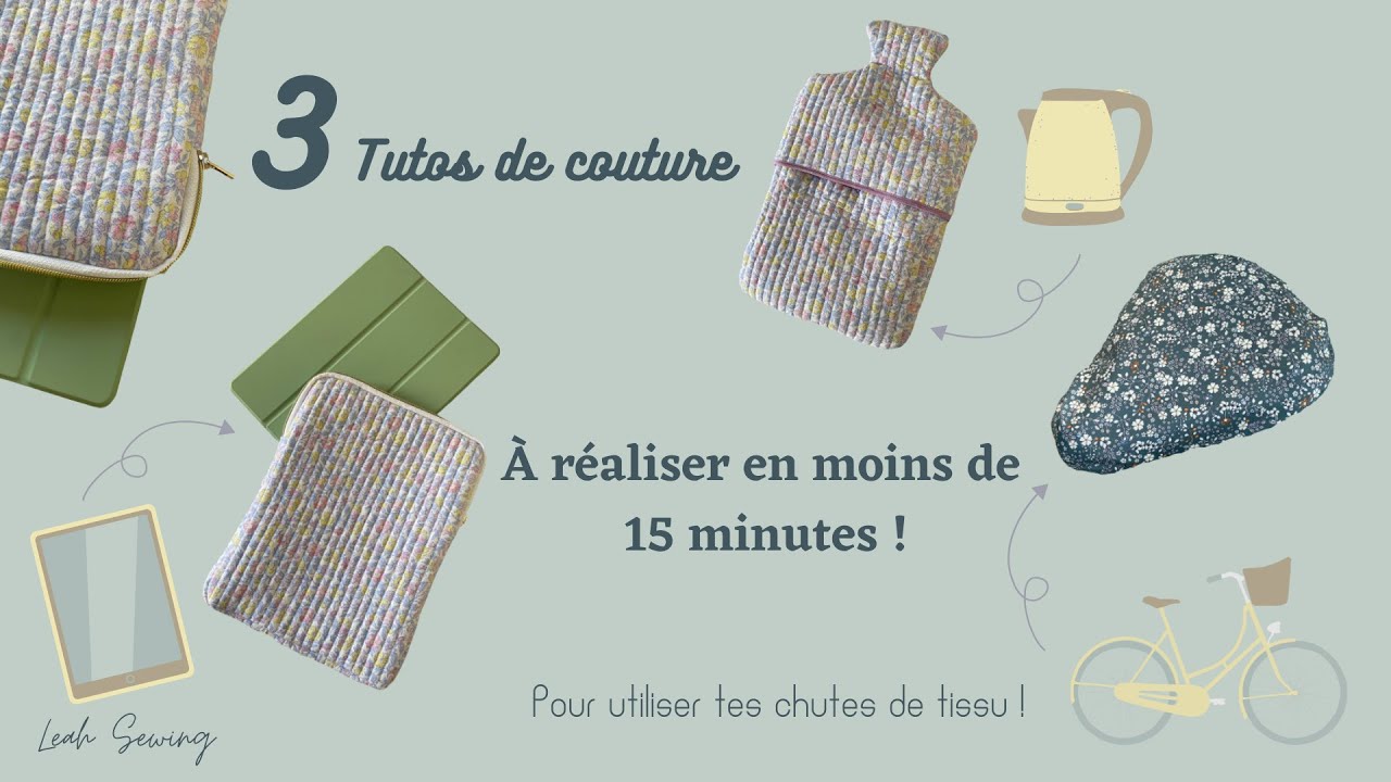 TISSAGE, comment débuter le tissage et, quelques astuces TISSAGE, comment débuter le tissage et, quelques astuces