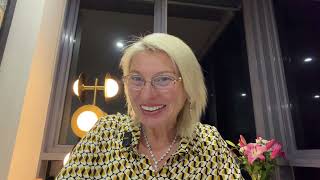TAURUS - JULY 2026 HOROSCOPE BY ANGELA PEARL