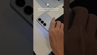 Download Lagu AKHIRNYA KAMERA ULTRAWIDE SAMSUNG BISA PAKE FLASH ! #samsungindonesia #samsunggalaxy #samsungs25 MP3