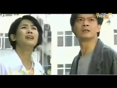 先睹為快 / Hacken Lee
