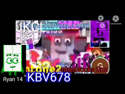 (NOT MY VIDEO) PSP BSOD INTERRUPT EVIL TB384 EXE UTTP THDTC FOR INTERRUPT MY VIDEO!!!!!!