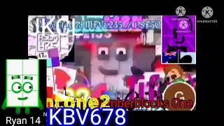 Not My Video Psp Bsod Interrupt Evil Tb384 Exe Uttp Thdtc For Interrupt My Video