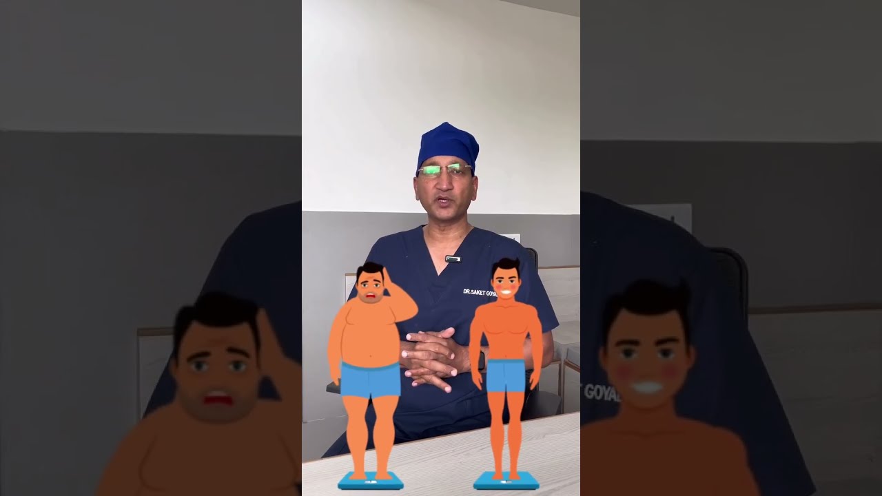 Let’s talk Calories – Your Body’s True Currency! 