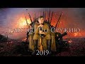 Братство По Оружию - Любительский короткометражный Фильм (ww2 Short Film)