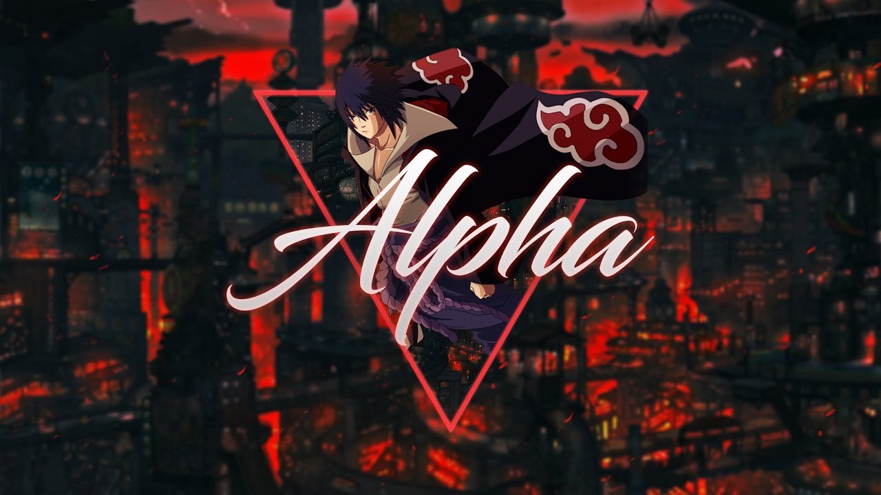 BDO - Alpha (Ninja Montage)