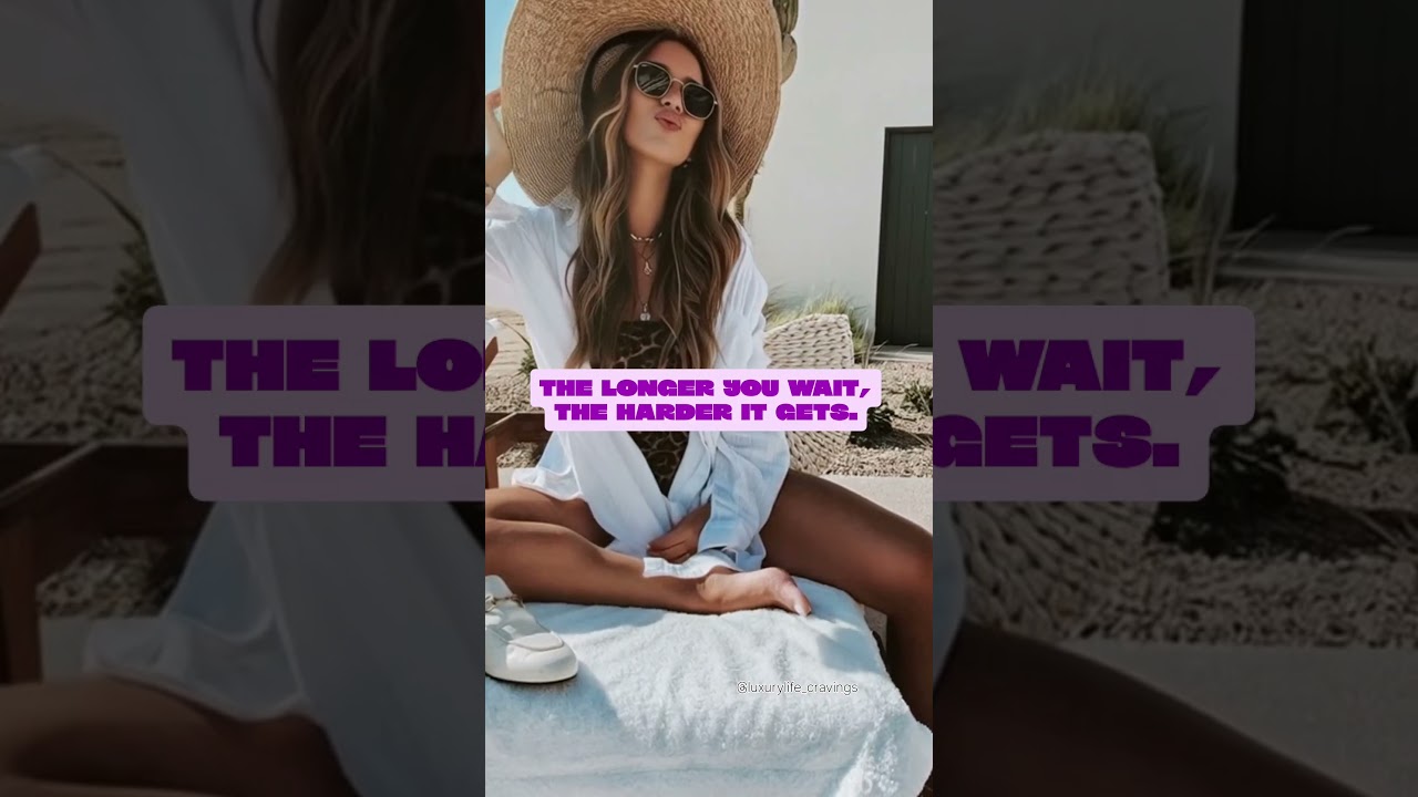 DFY system - don't miss this opportunity