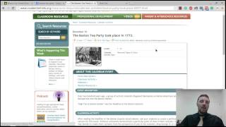 Just Google It! screenshot 4