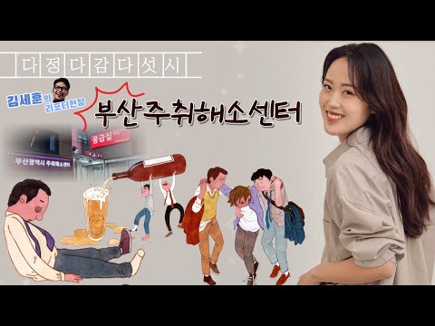 영상썸네일