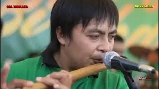 arlida putri - buih jadi permadani