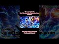 (1) Ost. Ultraman New Generation Stars S3 (2025) | Versi Indonesia | #cover #ultraman #nostalgia