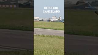 Airbus A320-232 De JetSMART Argentina CC-AWE