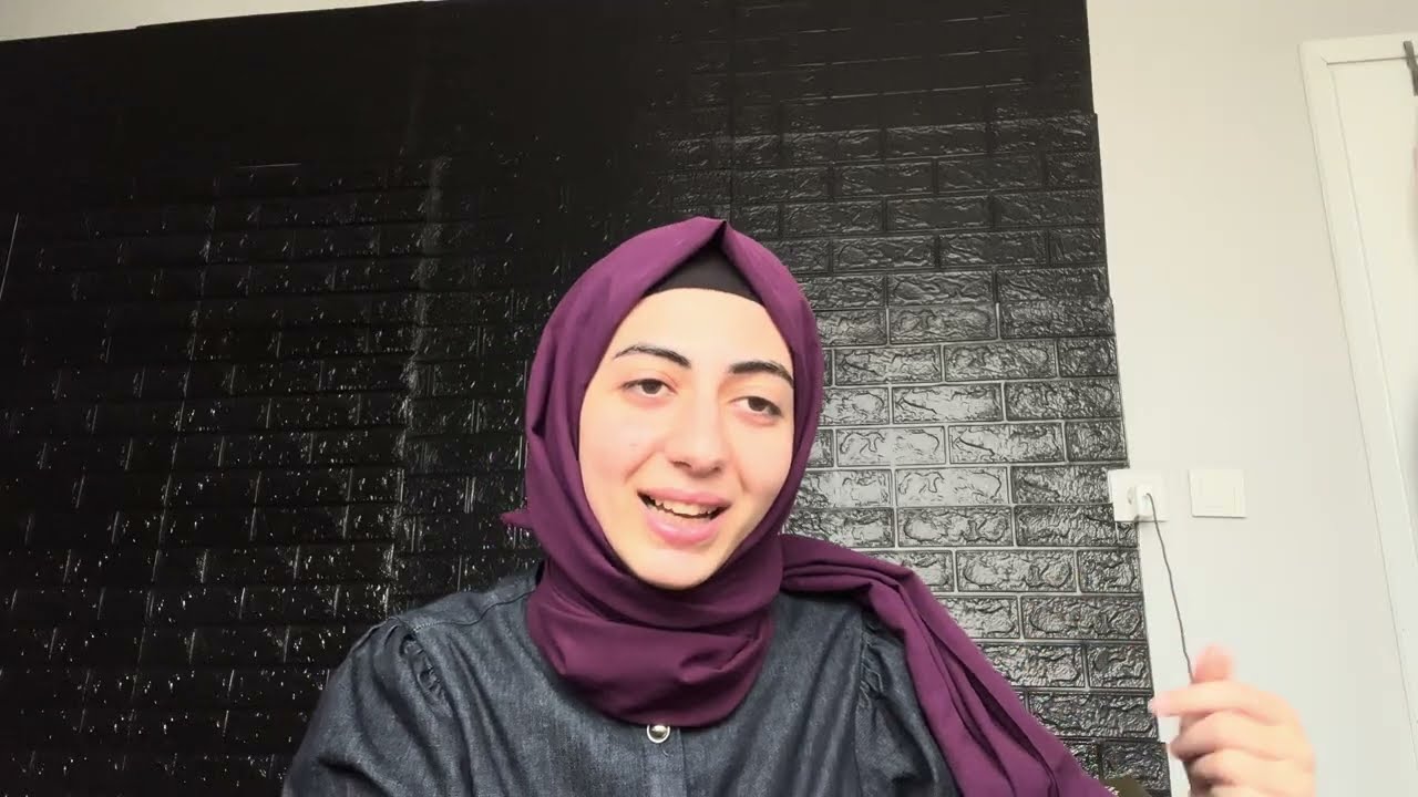 mental sağlığı korumak 