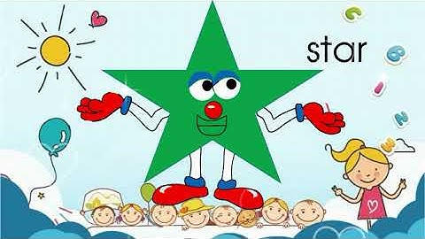 Smart Start 4   theme 1: Numbers  lesson 4